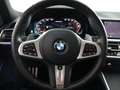 BMW 340 3-serie Touring M340i xDrive Business Edition Plus Blau - thumbnail 18