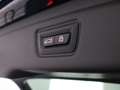 BMW 340 3-serie Touring M340i xDrive Business Edition Plus Blau - thumbnail 48