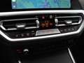 BMW 340 3-serie Touring M340i xDrive Business Edition Plus Blau - thumbnail 28