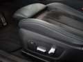 BMW 340 3-serie Touring M340i xDrive Business Edition Plus Blau - thumbnail 14