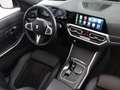 BMW 340 3-serie Touring M340i xDrive Business Edition Plus Blau - thumbnail 17