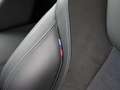 BMW 340 3-serie Touring M340i xDrive Business Edition Plus Blau - thumbnail 16