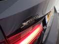 BMW 340 3-serie Touring M340i xDrive Business Edition Plus Blau - thumbnail 45