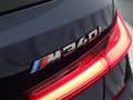 BMW 340 3-serie Touring M340i xDrive Business Edition Plus Blau - thumbnail 46