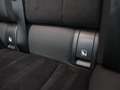 BMW 340 3-serie Touring M340i xDrive Business Edition Plus Blau - thumbnail 42