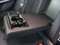 BMW 340 3-serie Touring M340i xDrive Business Edition Plus Blau - thumbnail 43