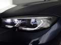 BMW 340 3-serie Touring M340i xDrive Business Edition Plus Blau - thumbnail 38