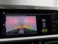 BMW 340 3-serie Touring M340i xDrive Business Edition Plus Blau - thumbnail 23