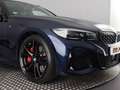 BMW 340 3-serie Touring M340i xDrive Business Edition Plus Blau - thumbnail 5