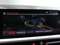 BMW 340 3-serie Touring M340i xDrive Business Edition Plus Blau - thumbnail 25