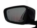 BMW 340 3-serie Touring M340i xDrive Business Edition Plus Blau - thumbnail 34