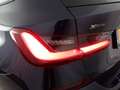 BMW 340 3-serie Touring M340i xDrive Business Edition Plus Blau - thumbnail 39