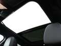 BMW 340 3-serie Touring M340i xDrive Business Edition Plus Blau - thumbnail 36