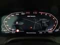 BMW 340 3-serie Touring M340i xDrive Business Edition Plus Blau - thumbnail 20
