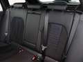 BMW 340 3-serie Touring M340i xDrive Business Edition Plus Blau - thumbnail 41