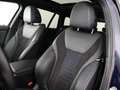 BMW 340 3-serie Touring M340i xDrive Business Edition Plus Blau - thumbnail 12