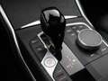 BMW 340 3-serie Touring M340i xDrive Business Edition Plus Blau - thumbnail 29