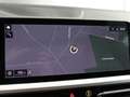 BMW 340 3-serie Touring M340i xDrive Business Edition Plus Blau - thumbnail 24