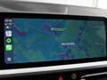 BMW 340 3-serie Touring M340i xDrive Business Edition Plus Blau - thumbnail 27