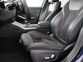 BMW 340 3-serie Touring M340i xDrive Business Edition Plus Blau - thumbnail 13