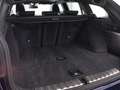 BMW 340 3-serie Touring M340i xDrive Business Edition Plus Blau - thumbnail 47