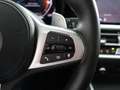 BMW 340 3-serie Touring M340i xDrive Business Edition Plus Blau - thumbnail 22