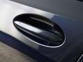 BMW 340 3-serie Touring M340i xDrive Business Edition Plus Blau - thumbnail 9