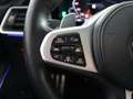 BMW 340 3-serie Touring M340i xDrive Business Edition Plus Blau - thumbnail 19