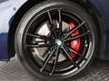 BMW 340 3-serie Touring M340i xDrive Business Edition Plus Blau - thumbnail 7