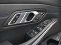 BMW 340 3-serie Touring M340i xDrive Business Edition Plus Blau - thumbnail 11