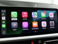 BMW 340 3-serie Touring M340i xDrive Business Edition Plus Blau - thumbnail 26