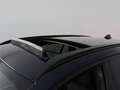 BMW 340 3-serie Touring M340i xDrive Business Edition Plus Blau - thumbnail 37