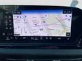 Audi A5 2.0TFSI S-tronic quattro Navi LED Schwarz - thumbnail 7