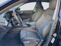 Audi A5 2.0TFSI S-tronic quattro Navi LED Schwarz - thumbnail 10