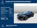 Audi A5 2.0TFSI S-tronic quattro Navi LED Schwarz - thumbnail 2