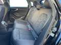 Audi A5 2.0TFSI S-tronic quattro Navi LED Schwarz - thumbnail 11