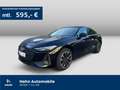 Audi A5 2.0TFSI S-tronic quattro Navi LED Schwarz - thumbnail 1