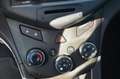 Chevrolet Aveo 1.2 LS Airco|Cruise|Start Pas na n paar keer! Rood - thumbnail 14