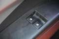 Chevrolet Aveo 1.2 LS Airco|Cruise|Start Pas na n paar keer! Rood - thumbnail 12