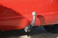 Chevrolet Aveo 1.2 LS Airco|Cruise|Start Pas na n paar keer! Rood - thumbnail 7