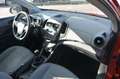 Chevrolet Aveo 1.2 LS Airco|Cruise|Start Pas na n paar keer! Rood - thumbnail 11