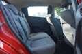 Chevrolet Aveo 1.2 LS Airco|Cruise|Start Pas na n paar keer! Rood - thumbnail 9
