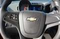 Chevrolet Aveo 1.2 LS Airco|Cruise|Start Pas na n paar keer! Rood - thumbnail 13