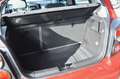 Chevrolet Aveo 1.2 LS Airco|Cruise|Start Pas na n paar keer! Rood - thumbnail 8