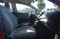Chevrolet Aveo 1.2 LS Airco|Cruise|Start Pas na n paar keer! Rood - thumbnail 10