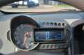 Chevrolet Aveo 1.2 LS Airco|Cruise|Start Pas na n paar keer! Rood - thumbnail 16