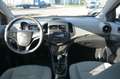 Chevrolet Aveo 1.2 LS Airco|Cruise|Start Pas na n paar keer! Rood - thumbnail 2