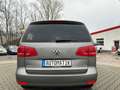 Volkswagen Touran Comfortline Grijs - thumbnail 6