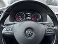 Volkswagen Touran Comfortline Grau - thumbnail 13