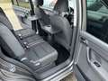 Volkswagen Touran Comfortline Gris - thumbnail 7